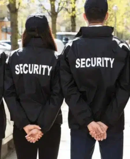 female-bodyguard02